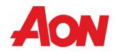 Logo-AON