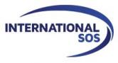 Logo-International-SOS