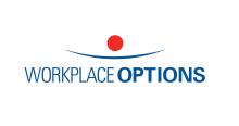 Workplace Options logo