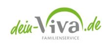 dein-Viva